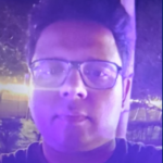 Supriya Bhattacharya