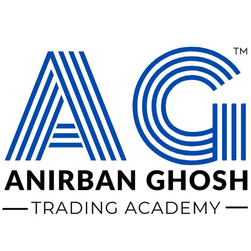 AGTA – Anirban Ghosh Trading Academy